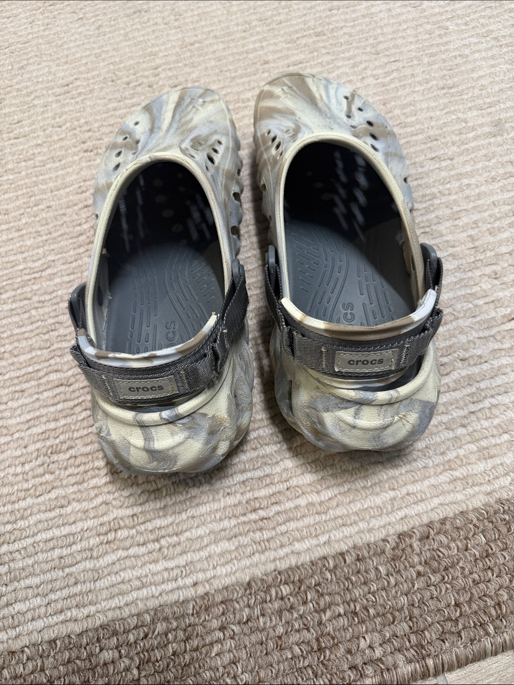 Crocs - Picture 4 of 5